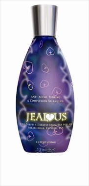 Jealous Packet FXJ01P