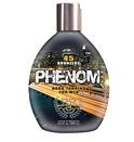 Phenom For Men 1/2 Gallon TNP01Q