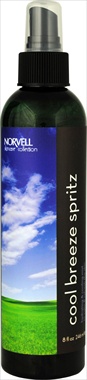 Cool Breeze Spritz Gallon NVC03Q