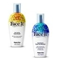 Face It-Facial Collection