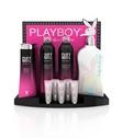 Playboy® Sunless Collection Deal PLY03