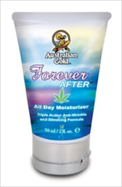 Forever After Moisturize AGF04