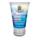 Forever After Moisturize AGF04