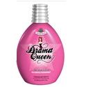 Drama Queen Packet DSD01P
