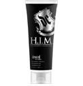 H.I.M. Shaving Gel DVH08