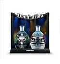 Domination Collection