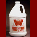 Lucasol Concentrate- Disinfectant BCL02