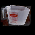 Measuring Cup BCL04
