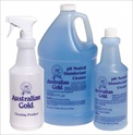 AG Sanitizing Disinfectant BCA02