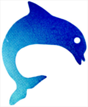 Dolphin BSD02