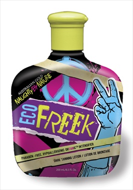 Eco Freek AGE03