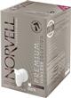 Norvell Original Premium Airbrush Spray Tan Solution, 128 oz 2011-OGL
