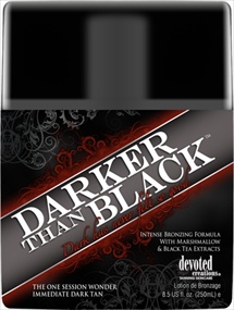 Darker than Black Pkt DVD02P