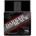Darker than Black DVD02