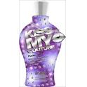 Kiss My Couture DVK02