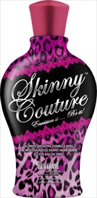 Skinny Couture Pkt DVS02P