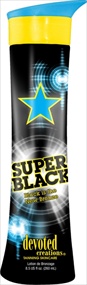 Super Black Pkt DVS06P