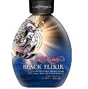 Black Elixir EDB02