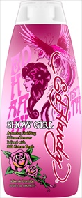 Show Girl EDS01