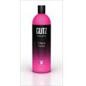 GLITZ Celebrity Sunless® pH Balancing Prep Spray PLSS06