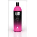 GLITZ Celebrity Sunless® Moisturizing Post Session Spray PLSS08