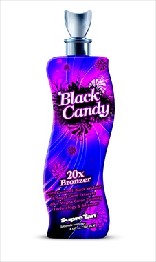 Black Candy SUB03