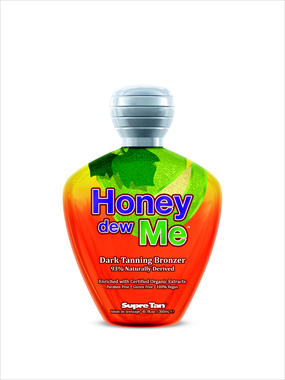 Honey Dew Me SUH02