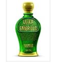 Luxx Emerald SUL031A