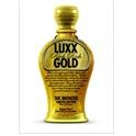 Luxx Diamond 30X Bronzer SUL04