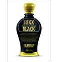 Luxx Black 50x Bronzer SUL05