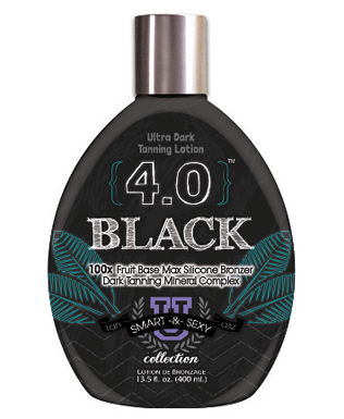 4.0 Black TNF02