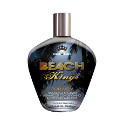 Beach Kings BRB10