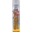 Ed Hardy Sunless Spray EDX03