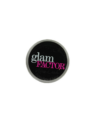 Glam Factor After Dark DVG04