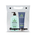 Hempz Triple Moisturizer Bag HZY05