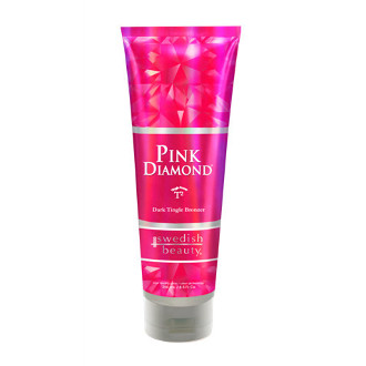 Pink Diamond SWP05