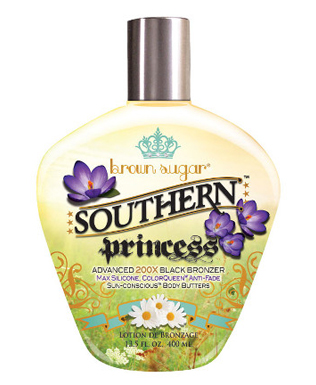 Southern Princess BRS06