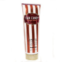 Tan Candy Natural Bronzing Crème 100-1013-03