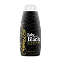 Baby Got Black Packet WEHBGB-PKT