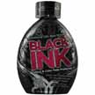Black Ink Packet WEHBI-PKT