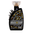 Black & Gold WDCBLBNG135
