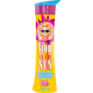 Lion in the Sun Packet WDCLITS-PKT