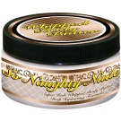 So Naughty Nude Whipped Body Butter WDCSNNWBB8