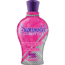 Supermodel in a Bottle Packet WDCSIAB-PKT