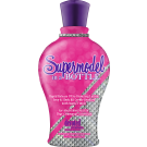 Supermodel in a Bottle WDCSIAB1225