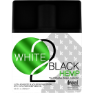 White 2 Black WDCW2B85