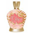 Juicy desire packettes WDS1136