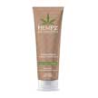 Hempz Coconut Fusion Energizing Herbal Body Wash WH110-2243-03