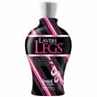 Lavish Legs WDCLL35
