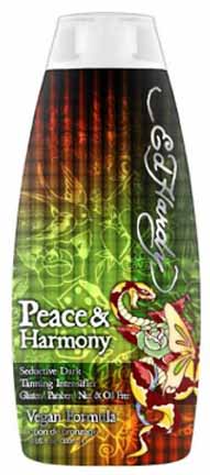 Peace &amp; Harmony Packet WEHPNH-PKT